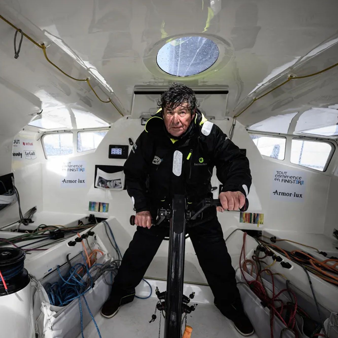 Découvrir l'hotel Ibis Budget Cholet