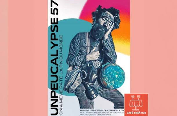 Antoine Lucciardi Unpeucalypse 57