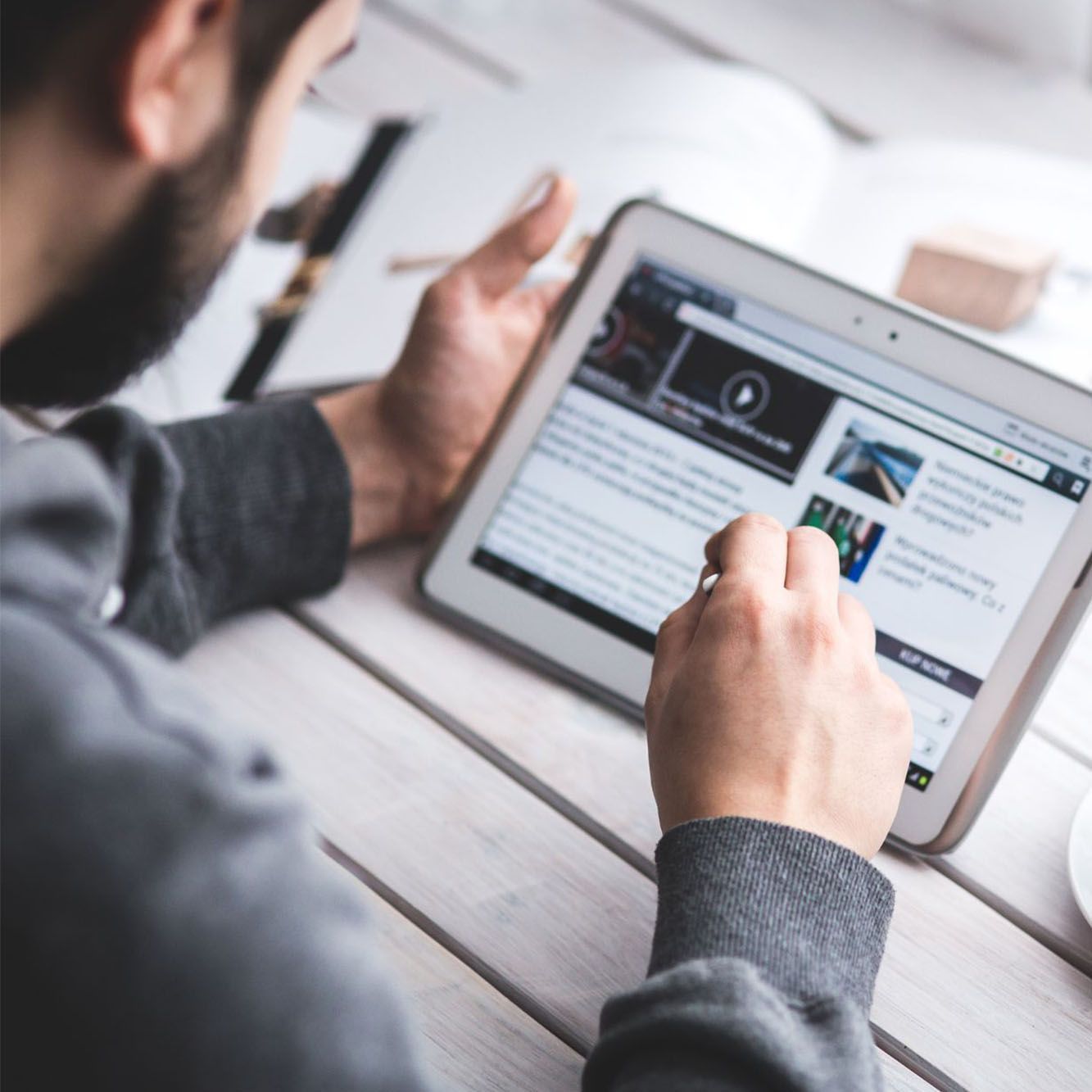 Découvrir l'hotel Ibis Budget Cholet