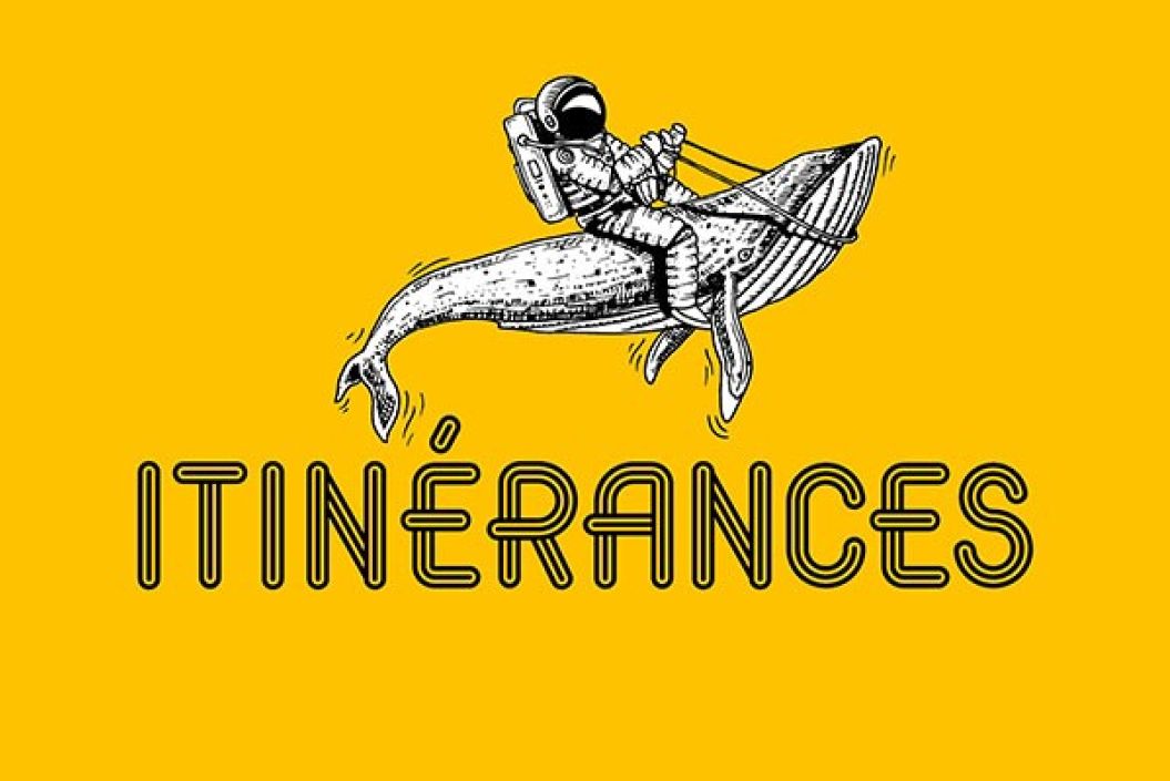 services culturels de Cholet