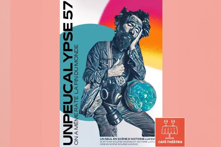 Antoine Lucciardi Unpeucalypse 57