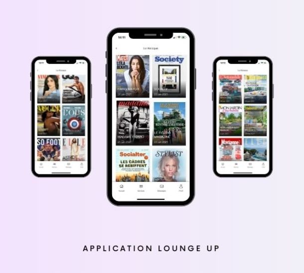 presse-numerique-hotel-nouveaute