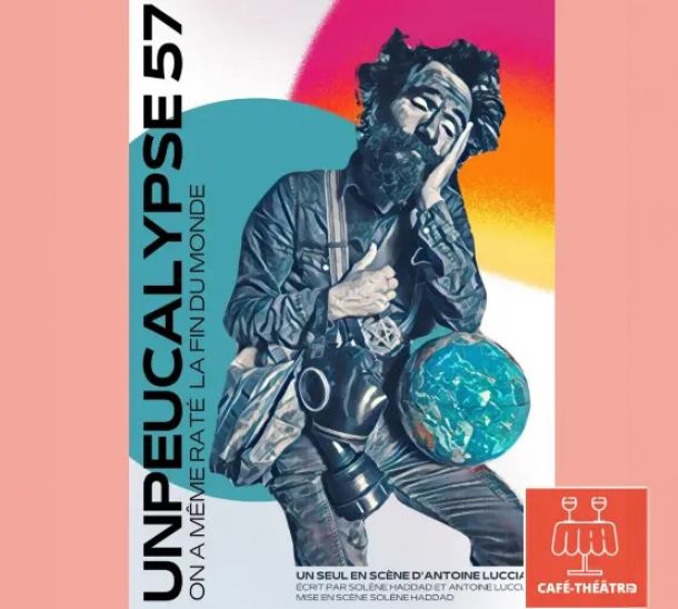 Antoine Lucciardi Unpeucalypse 57