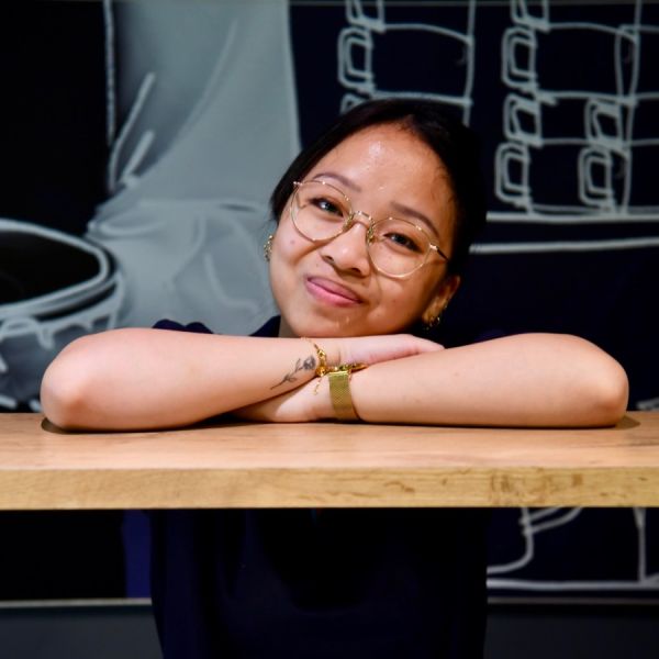 Équipe Ibis Budget Cholet